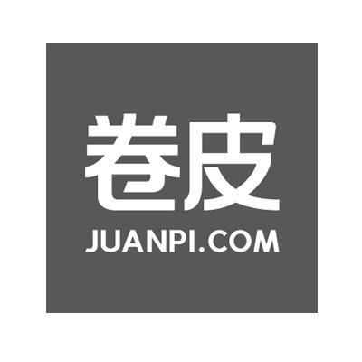 奇米網路-武漢奇米網路科技有限公司