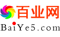 浙江IT/網際網路/通信未上市公司市值排名