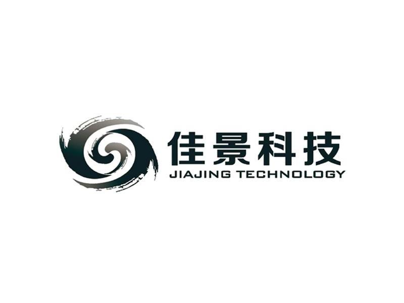 佳景科技-835388-廣東佳景科技股份有限公司