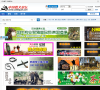 中國獵犬論壇www.cnliequan.com