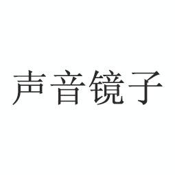 金諾佳音-834536-北京金諾佳音國際文化傳媒股份公司