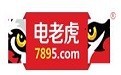 國變電氣-835192-江蘇國變電氣股份有限公司