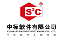 上海IT/網際網路/通信未上市公司排名-上海IT/網際網路/通信未上市公司大全