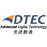 IT/網際網路/通信A股公司網際網路指數排名