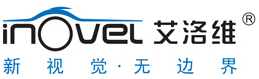 艾洛維-835554-江蘇艾洛維顯示科技股份有限公司