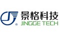 上海IT/網際網路/通信新三板公司移動指數排名