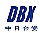 遼寧機械/製造/軍工/貿易新三板公司網際網路指數排名