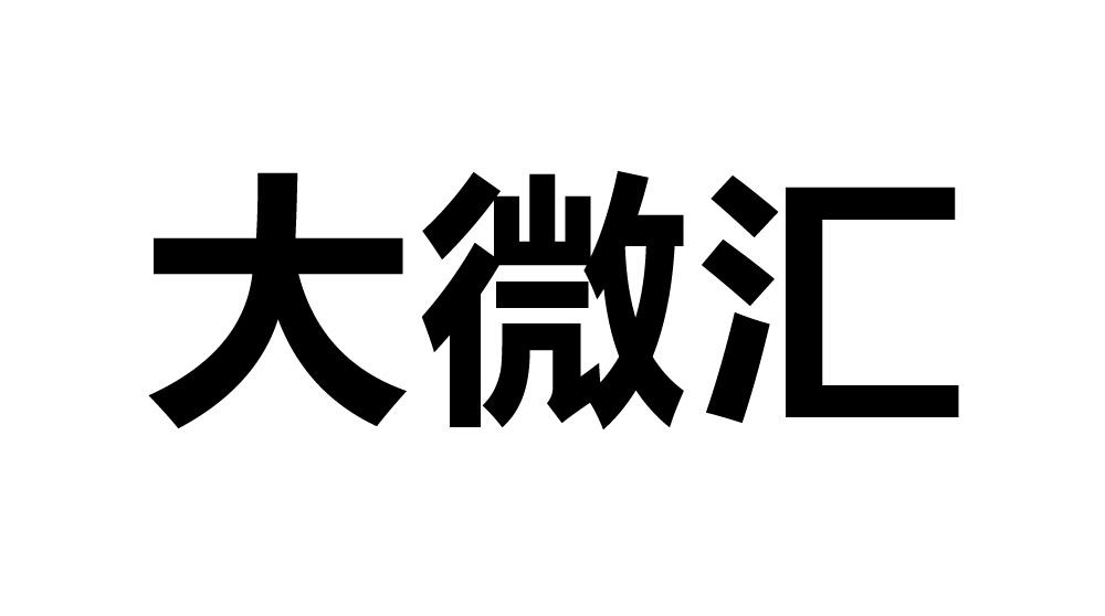 濟寧親親-濟寧親親網路科技有限公司