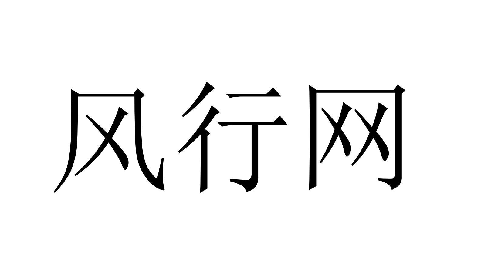 風行線上-北京風行線上技術有限公司