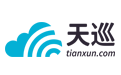 北京IT/網際網路/通信未上市公司市值排名