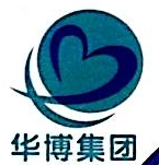 重慶醫療健康公司排名-重慶醫療健康公司大全