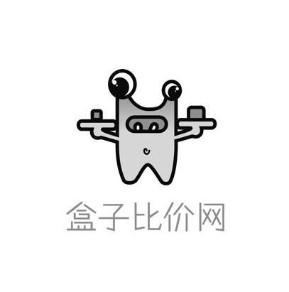 成都龍貓-成都龍貓網路軟體有限公司
