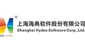 上海IT/網際網路/通信新三板公司移動指數排名