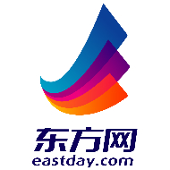 上海廣告/商務服務/文化傳媒公司排名-上海廣告/商務服務/文化傳媒公司大全