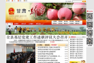 中國漵浦網www.xupu.gov.cn