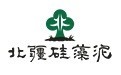 能源/化工/礦業未上市公司移動指數排名