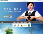 國家電網公司95598.cn
