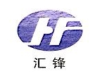 浙江IT/網際網路/通信新三板公司網際網路指數排名