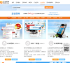上海市對外服務有限公司efesco.com