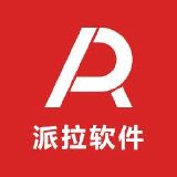 上海IT/網際網路/通信新三板公司市值排名