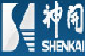 上海能源/化工/礦業公司行業指數排名