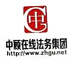 北京IT/網際網路/通信未上市公司市值排名