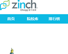 Zinch中國www.zinch.cn