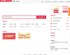 北京美食網bjcate.com