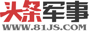 北京廣告/商務服務/文化傳媒未上市公司市值排名