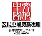 北京廣告/商務服務/文化傳媒未上市公司市值排名