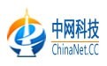 中網科技-831095-中網科技（蘇州）股份有限公司