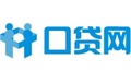 四川IT/網際網路/通信未上市公司排名-四川IT/網際網路/通信未上市公司大全