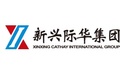 北京機械/製造/軍工/貿易公司網際網路指數排名
