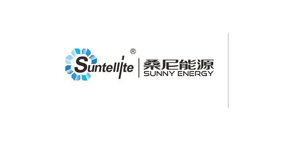 桑尼能源-834666-杭州桑尼能源科技股份有限公司
