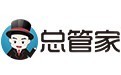 四川IT/網際網路/通信未上市公司市值排名