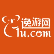 北京IT/網際網路/通信未上市公司市值排名