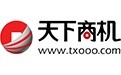 北京IT/網際網路/通信未上市公司市值排名