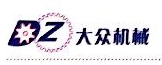 重慶機械/製造/軍工/貿易新三板公司網際網路指數排名