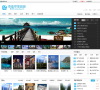 黃山旅遊網huangshan.cncn.com