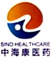 中海康-839836-遼寧中海康生物製藥股份有限公司