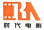 北京廣告/商務服務/文化傳媒新三板公司市值排名