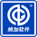 江蘇IT/網際網路/通信公司市值排名