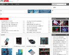 技術編程網站-技術編程網站alexa排名
