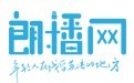 北京教育公司行業指數排名