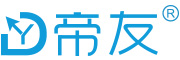 福建IT/網際網路/通信未上市公司市值排名