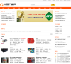 中國產品網pe168.com