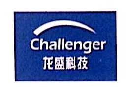 北京其它新三板公司網際網路指數排名