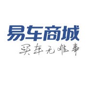 北京IT/網際網路/通信未上市公司市值排名