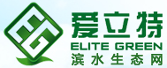 愛立特-838383-杭州愛立特生態環境科技股份有限公司