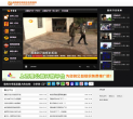 CCTV央視網cctv.cntv.cn